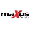 Maxus