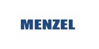 MENZEL