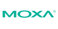 MOXA