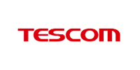 TESCOM